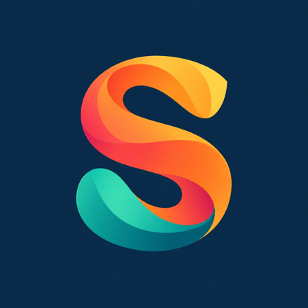 sejafy