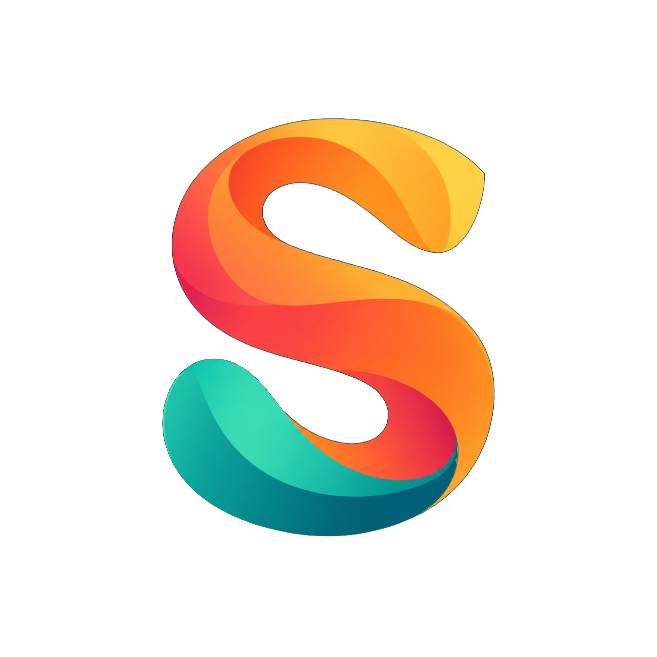 sejafy